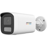 Hikvision DS-2CD1T47G3H-LIU(2.8mm)