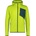 CMP Man Jacket Fix Hood