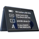 HP Spectre x360 732Y2EA