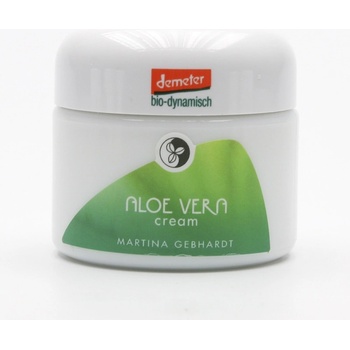 aloe vera boire Gel Aloé Vera Bio, Demeter et non pasteurisé – NaturAloe main image 0