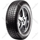 Osobní pneumatiky Bridgestone Blizzak LM25 245/40 R19 94V