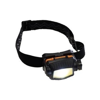 HT Instruments HEAD LED 2008670