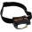 HT Instruments HEAD LED 2008670