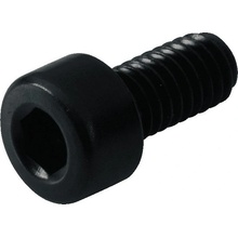 Floyd Rose Nut Clamping Screw Black