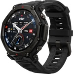 Amazfit T-Rex 3 Pro