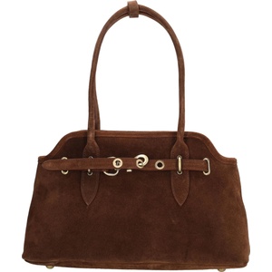 Charm London Mariëlle L722 Brown