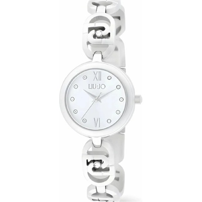 Liu.Jo TLJ2814