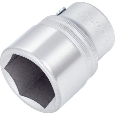 Hlavica 6h 3/4" 33 mm