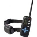 DogTrace Obojek d-control 1640