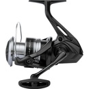 Shimano Aero BB C3000