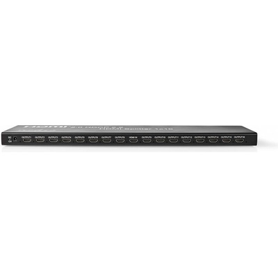 Nedis VSPL34716AT