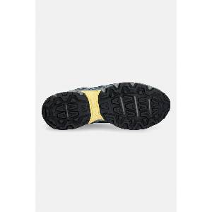 ASICS Маратонки GEL-VENTURE 6 (1203A438.400)