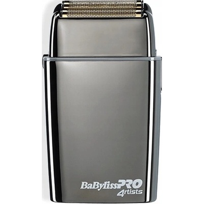 Babyliss Pro 4Artists FXFS2GSE grafit