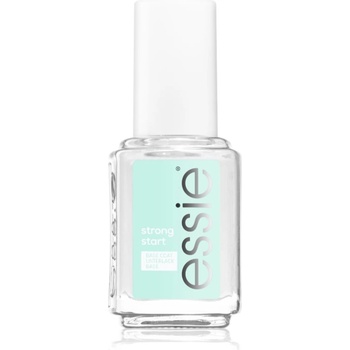 essie strong start базов лак за нокти 13.5ml