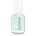 essie strong start базов лак за нокти 13.5ml