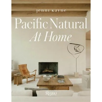 Image 1 of Pacific Natural at Home
