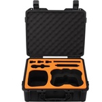 SUNNYLiFE AQX-14
