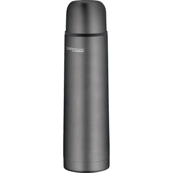 Thermos THERMOcafé Термос 1 л, сив (600071)