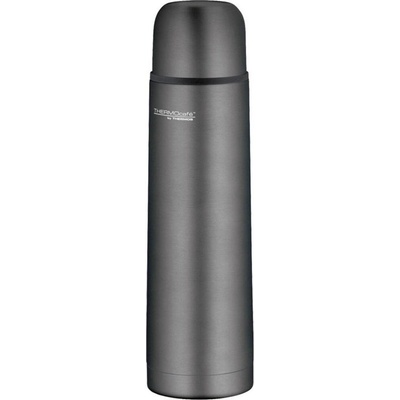 Thermos THERMOcafé Термос 1 л, сив (600071)