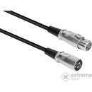 Boya XLR-C1