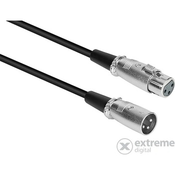 Boya XLR-C1
