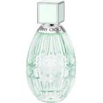 Jimmy Choo Floral EDT 40 ml Парфюми