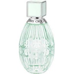 Jimmy Choo Floral EDT 40 ml Парфюми