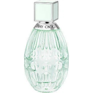 Jimmy Choo Floral EDT 40 ml Парфюми