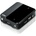 ATEN KVM превключвател ATEN CS782DP, 2-портов, USB, DisplayPort, Audio, 4K, Включени кабели (CS782DP-AT)