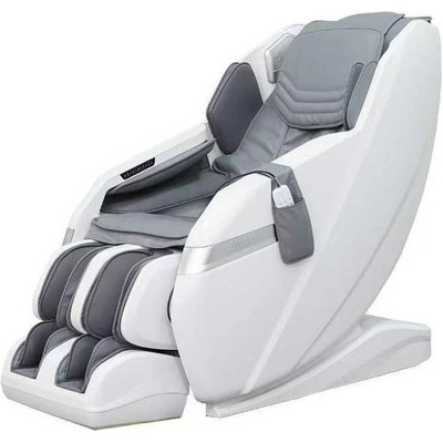 Rexton Масажен стол Rexton Z380 с 3D масажен механизъм и 10 автоматични програми (Z380)