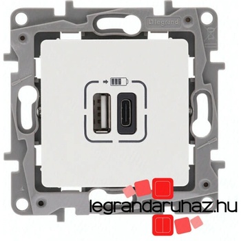 Image 1 of Legrand 764597