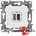 Legrand 764597