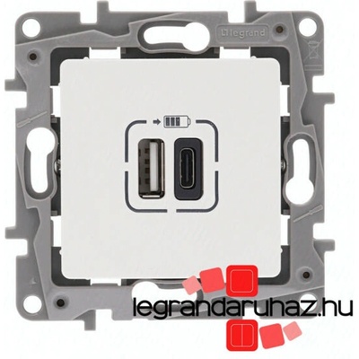 Legrand 764597