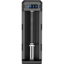 XTAR SC1