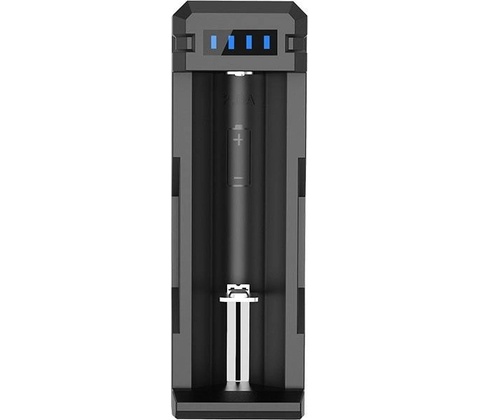 XTAR SC1
