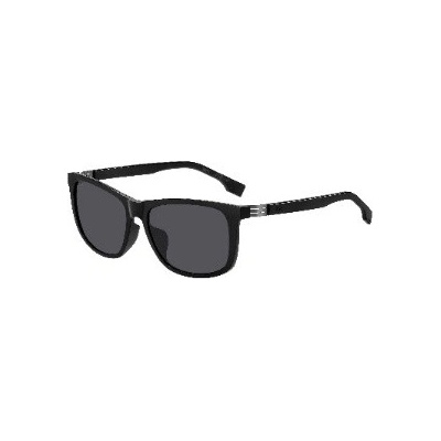 Hugo Boss 1617FS807