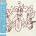 That Handsome Devil: Eploitopia LP