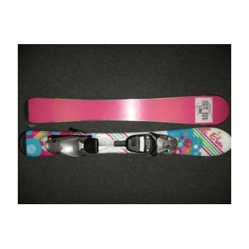 Elan Lil Magic 13/14