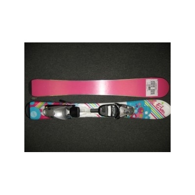 Elan Lil Magic 13/14