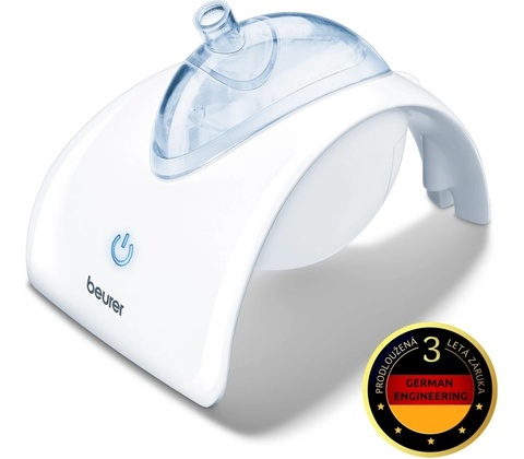 Beurer IH 40