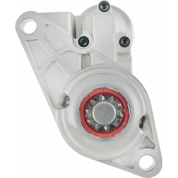 Štartér AS-PL S0032