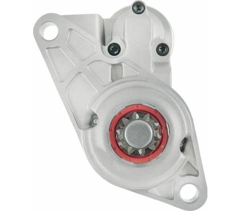 Startér AS-PL S0032