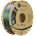 Polymaker PolyLite PLA Starlight Comet - 1, 75 mm / 1000 g (PA02085)