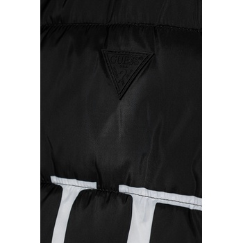 GUESS Детско яке Guess (H5BJ00.WCFM0.9BYA)