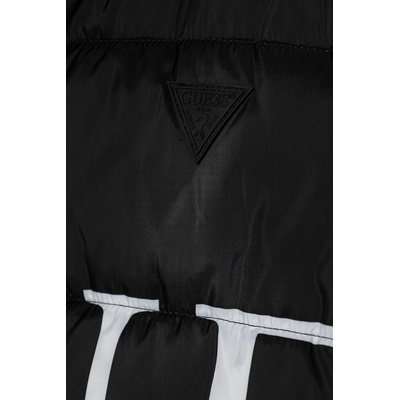 GUESS Детско яке Guess (H5BJ00.WCFM0.9BYA)