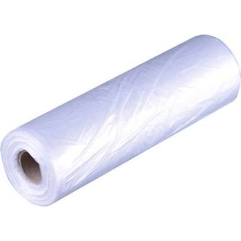 Плик на ролка 21х 50 см 9 мик 200 бр (2711030-1-48)