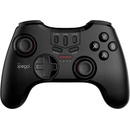 Image 1 of IPEGA PG-9216 (25392)