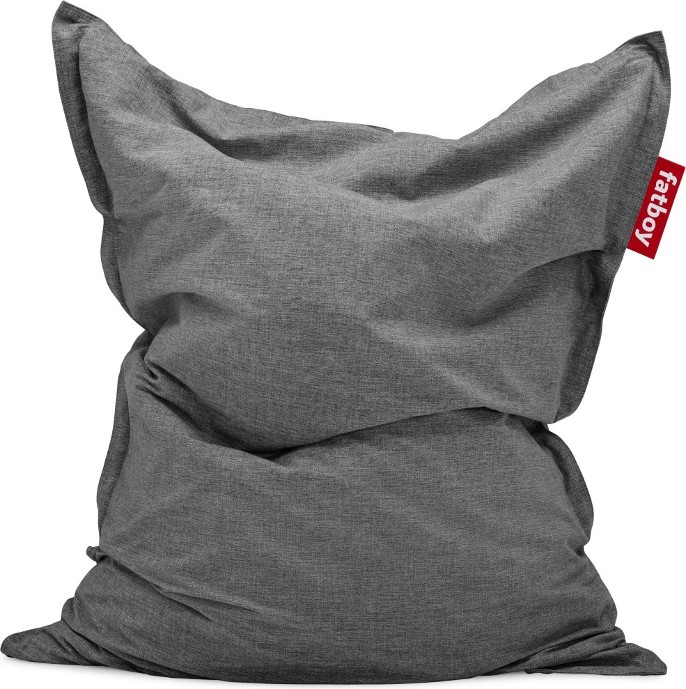 Fatboy Original Outdoor Rock Grey