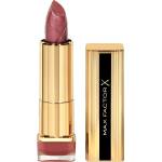 MAX Factor Червило за устни Colour Elixir - Nr. 030 Rosewood, 1 бр (1570962)
