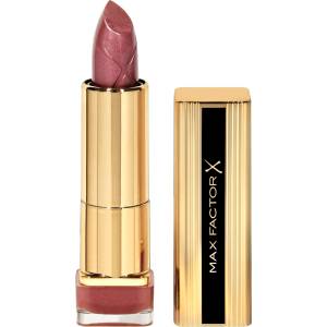 MAX Factor Червило за устни Colour Elixir - Nr. 030 Rosewood, 1 бр (1570962)